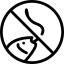 Pictograms icon 64x64